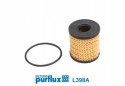 PURFLUX L398A Filtr oleju