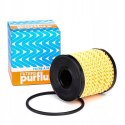 PURFLUX L398A Filtr oleju