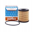 PURFLUX L398A Filtr oleju