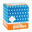 PURFLUX L419 Filtr oleju