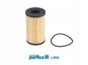 PURFLUX L994 Filtr oleju