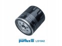 PURFLUX LS1042 Filtr oleju