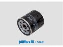 PURFLUX LS1051 Filtr oleju