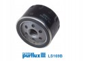 PURFLUX LS169B Filtr oleju