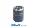 PURFLUX LS235 Filtr oleju