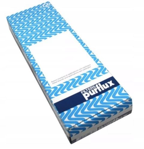 PURFLUX LS280A Filtr oleju