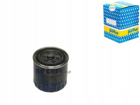 PURFLUX LS280A Filtr oleju