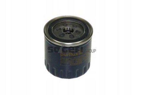 PURFLUX LS280A Filtr oleju