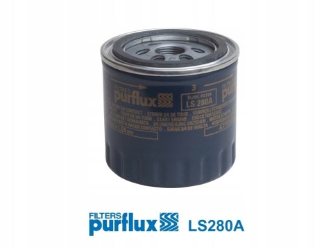 PURFLUX LS280A Filtr oleju