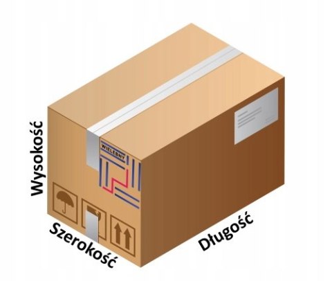 PURFLUX LS280A Filtr oleju