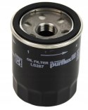 PURFLUX LS287 Filtr oleju