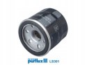 PURFLUX LS301 Filtr oleju