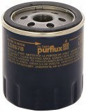 PURFLUX LS867B Filtr oleju