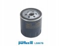 PURFLUX LS867B Filtr oleju