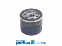 PURFLUX LS924 Filtr oleju