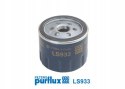 PURFLUX LS933 Filtr oleju