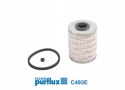 PURFLUX LS933 Filtr oleju