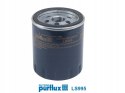 PURFLUX LS995 Filtr oleju