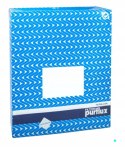 PURFLUX LS995 Filtr oleju