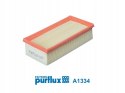 PURFLUX A1334 Filtr powietrza