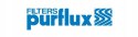 PURFLUX A1339 Filtr powietrza