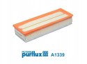 PURFLUX A1339 Filtr powietrza