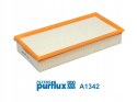 PURFLUX A1342 Filtr powietrza