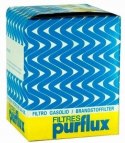 PURFLUX A1408 Filtr powietrza