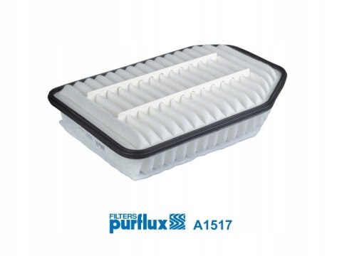 PURFLUX A1517 Filtr powietrza