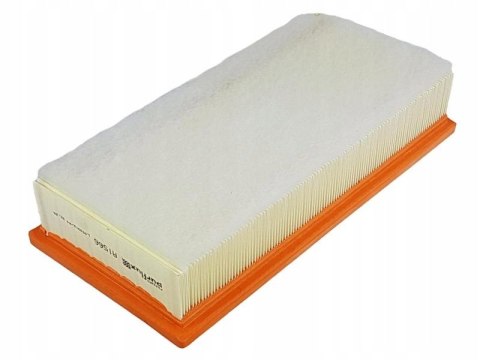 PURFLUX A1566 Filtr powietrza
