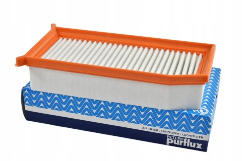 PURFLUX A1569 Filtr powietrza