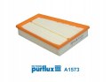 PURFLUX A1573 Filtr powietrza