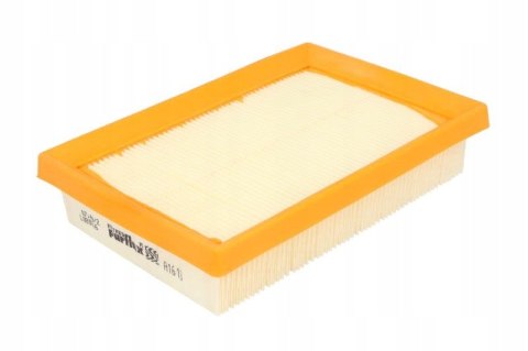 PURFLUX A1613 Filtr powietrza