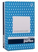 PURFLUX A1613 Filtr powietrza