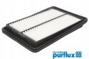 PURFLUX A1713 Filtr powietrza