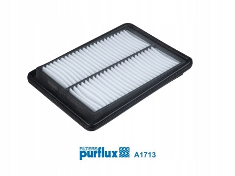 PURFLUX A1713 Filtr powietrza