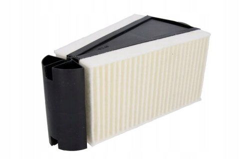 PURFLUX A1741 Filtr powietrza