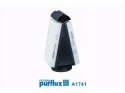 PURFLUX A1741 Filtr powietrza