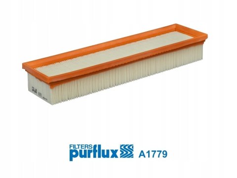 PURFLUX A1779 Filtr powietrza