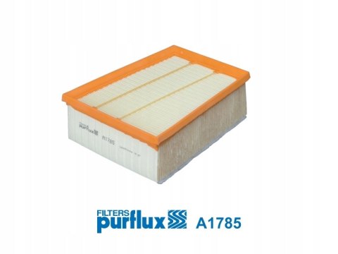 PURFLUX A1785 Filtr powietrza