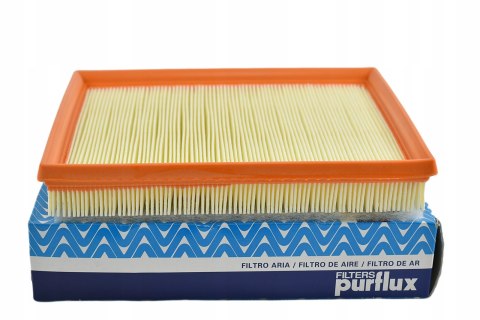 PURFLUX A1792 Filtr powietrza