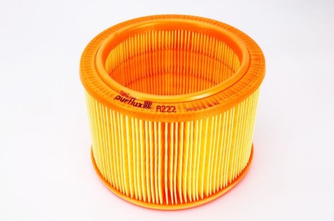 PURFLUX A222 Filtr powietrza