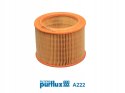 PURFLUX A222 Filtr powietrza