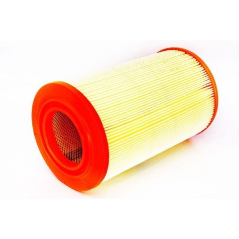 PURFLUX A251 Filtr powietrza