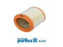 PURFLUX A345 Filtr powietrza