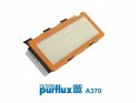 PURFLUX A370 Filtr powietrza