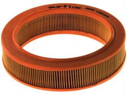 PURFLUX A575 Filtr powietrza