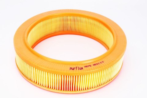 PURFLUX A575 Filtr powietrza