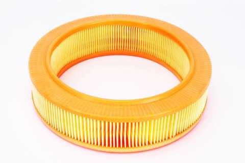 PURFLUX A575 Filtr powietrza