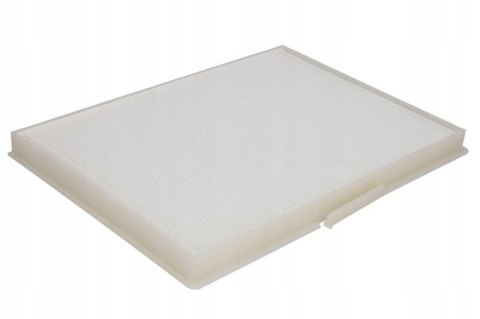 PURFLUX AH150 Filtr kabiny